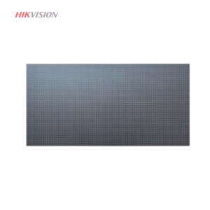 Hikvision DS-D4019CEXX-2F - Đột Phá Hiển Thị Với Dòng LED Flex II Siêu Linh Hoạt