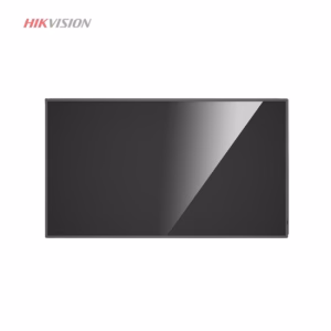 Hikvision DS-D6075UN - Màn Hình Quảng Cáo 4K 75-inch Thông Minh