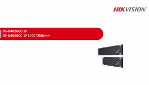 DS-D4026CC-1F
